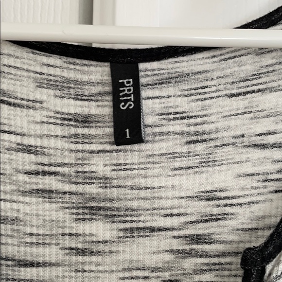 Joshua Perets casual dress - Picture 2 of 3